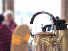 -和乐喜宴海鲜酒家(骏荣广场店)