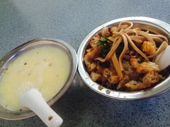 糯米饭-打绳米面老店(打绳巷二中店)