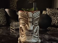-深圳凯宾斯基酒店