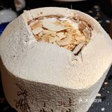 每个人干了三杯水[晕]