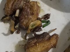 -马布尔莱斯食府(西红门店)