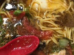 -祁家面馆(大香炉店)