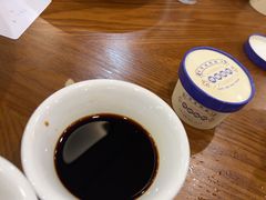 -渔满仓海鲜渔家(象山二店)