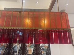 -南昌大饭店·非遗南昌菜(万寿宫店)