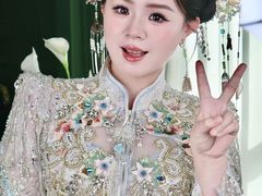 -798餐厅(任丘路店)