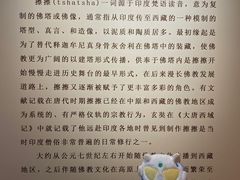 -迪庆藏族自治州博物馆