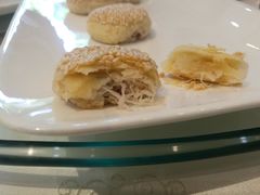 -品湘宴·湖南宁乡菜