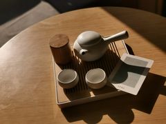 -全季酒店(上海青浦吾悦广场淀山湖大道店)