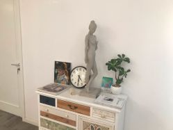 -一个差评成就的纹眉店