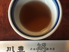 -成田山新胜寺