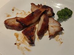 -翠华餐厅(维璟印象城店)
