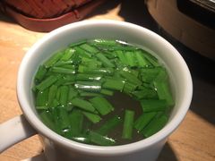 -丫丫厨娘·柠檬鸭(江南蓝鲸世界店)