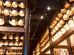 -韩国料理大力士(屏风街店)