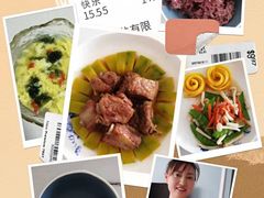 -好孕妈妈月嫂(哈尔滨总店)