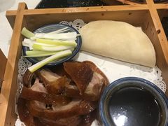 -苏浙徽·农家大院(吴江中山南路店)