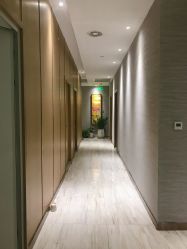 点击看大图 -苑苑vbeauty科技美容SPA