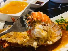 -越宴(西施山路店)