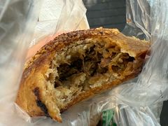 -满记烧饼(牛街东里小区一区店)