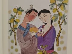 -二酉书店TOYOU BOOKS