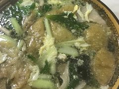 -灵福缘私房菜·农家菜(拈花湾·灵山大佛必推店)