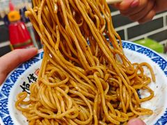 -恒信牛奶甜品(南京总店)