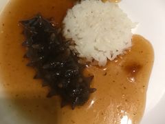 -海天一色海景自助餐厅(西港花园店)