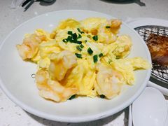 -任兴记(定西路店)