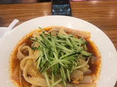 -巴依老爷新疆美食(常营店)