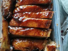 -味德丰·酱鹅(嘉兴新塍店)