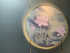 -觅境SPA·私享空间