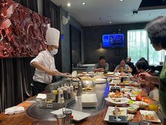 -大渔之观(安贞店)
