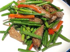 -富临轩私房菜(集庆门大街店)
