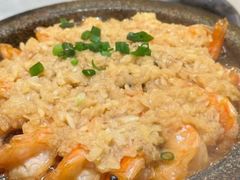 -小菜园新徽菜(芜湖万达店)