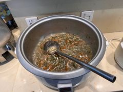 -素满香·素食自助餐(苏州·临顿路店)