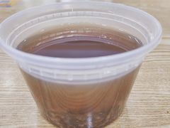 -家味螺蛳粉&烤鱼(五角场店)