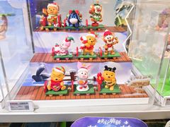 -泡泡玛特POPMART(西单大悦城店)
