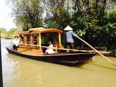 iphone_upload_pic-溱湖国家湿地公园