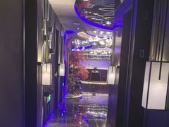 -大桶大足浴(瞿溪路店)