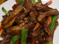 -牧羊鲜蒙餐馆