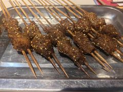 -小城外婆肴私房菜.家宴聚集点(圆明园颐和园·清河上地店)