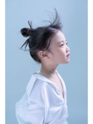 -京尚映画摄影