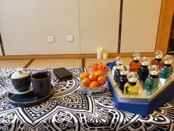 -彩虹之门健康管理