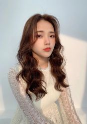 -生活大师造型馆