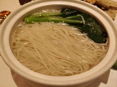 -桂满陇·杭州小馆(巴黎春天浦建店)