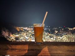 -云端咖啡(古北水镇景区店)
