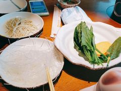 -呷哺呷哺(融创茂店)