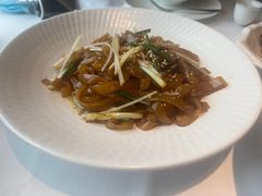 -红顶食府(滨湖九号店)