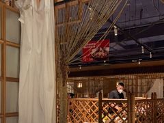-渝信川菜(西单店)