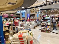 -大商麦凯乐(大连总店)