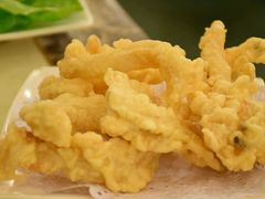 -朱氏胖子烂火锅(洪崖洞店)